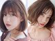 サクラ ビューティー リバージュ(SAKURA  Beauty rivage)の写真/髪質改善カットで第一印象を刷新◇似合わせのプロがあなたの魅力を最大限に引き出します