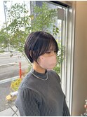 ショートカット