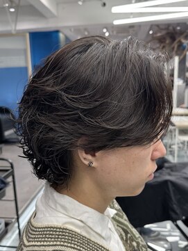 ゼストプール(ZEST POOL) ニュアンスサーフ