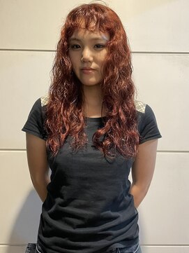 ヘアーアイストゥーレ(HAIR ICI TRE) レイヤーボブ/ボブ/艶ボブ/艶カラー