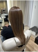 大人ツヤ髪◎ 30代40代50代