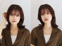 エクリ 麻布十番(equri)