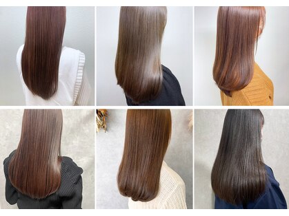 オアシス ガーデン 蒲田店(Oasis GaRDEN)の写真