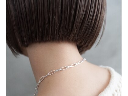 ラランジェ 緑井店(LARANJE)の写真