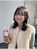 酸性ストレート