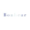 ボヌール 草加店(Bonheur)のお店ロゴ