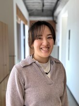 シーインフィニート 銀座店(C∞)&nbsp;MASUDA 