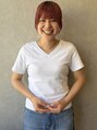 ヴィップルーム(viproom) 石川 遥菜