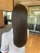 リード 大府店(LEAD)&nbsp;オリーブベージュ