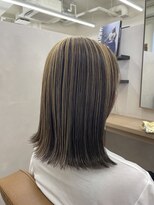 クルール(couleur)&nbsp;カオルguest191