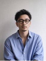 エイド 渋谷(aid)&nbsp;大人アップばんぐ