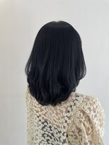 サプリ 西荻窪店(Sapuri)&nbsp;ふわゆるワンカール