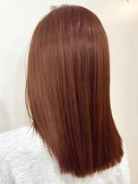 VETRO HAIR SALON 【ベトロ　ヘアサロン】【10月中旬 NEW OPEN（予定）】&nbsp;※