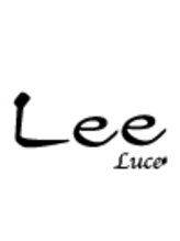 Lee Luce 布施 【リー ルーチェ】