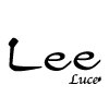 リー ルーチェ 布施(Lee Luce)のお店ロゴ