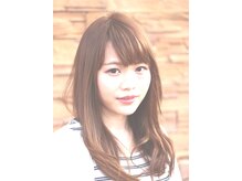 オリーブ ユウ(Olive You)