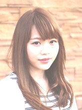 オリーブ ユウ(Olive You)