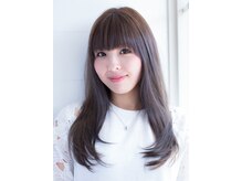 ヘアーメイクルーツ(HAIR MAKE ROOTS)