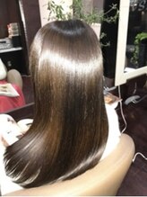 アクス(ACTSS)