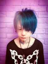 キャンディーシロップ(Candye Syrup)&nbsp;METO TOWTONE