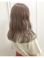 アライブ キチジョウジ(ALIVE Kichijoji)&nbsp;【ALIVE吉祥寺】ミルクベージュ