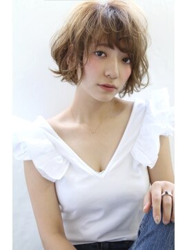 ココラー(COCOlar) 大人綺麗可愛い