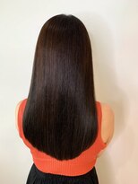 e.m.a プレミアムビューティーサロン 栄駅店(e.m.a PREMIUM BEAUTY SALON)&nbsp;美髪・髪質改善