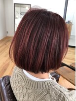 ルーラ(RURA)&nbsp;Bob 3