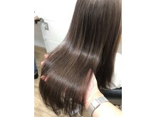 アメリ(Ameri)
