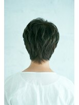 ジュール 池袋(Joule)&nbsp;マッシュレイヤー　［池袋］