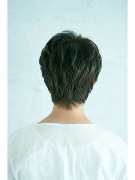 ジュール 池袋(Joule) マッシュレイヤー　［池袋］