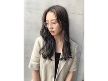 ボアップ 新居浜店(boappu)