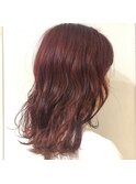 ロング