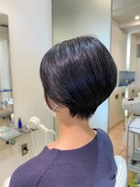 レンジシキチジョウジ (RENJISHI KICHIJOJI)&nbsp;オフィスカジュアルショート［RENJISHI KICHIJOJI］