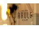 アルール バイ フェローズ(ARULE by fellows)の写真