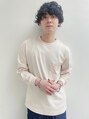 ジゼル(GiseL) 田中 佑太
