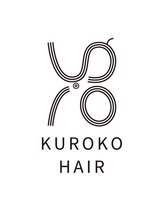 KUROKO HAIR【クロコヘアー】