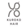 クロコ(KUROKO)のお店ロゴ