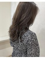 ラヴィズム 名駅店(LUVISM) くびれミディアム 10代20代