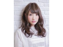 リアン 錦糸町(Lelien ∞)