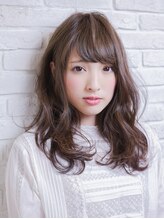 リアン 錦糸町(Lelien ∞)
