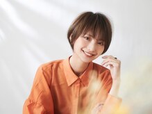 プラーチェ 古淵店(Plaatje)
