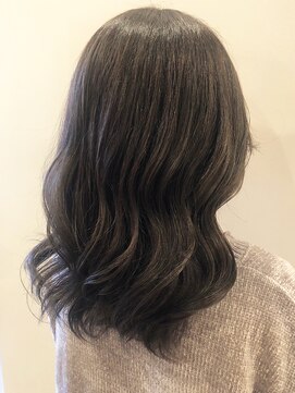 シエル 天神橋店(CIEL) CIEL STYLE