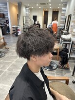 アプシー 三木店(Apsee)&nbsp;ツイスパ