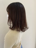 リエム(ReM)&nbsp;ミディアムレイヤー