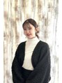 ル モンド ヘアー(Le monde hair) Nanami 