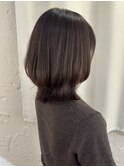 【エルサフィロ 肥後橋】お客様スタイル