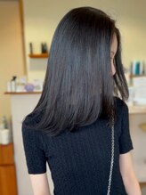 レアーリ(le ali)