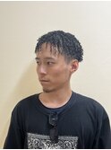 スプリングドレッド
