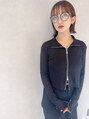 フュー 新小岩(few.) Haruna few.新小岩